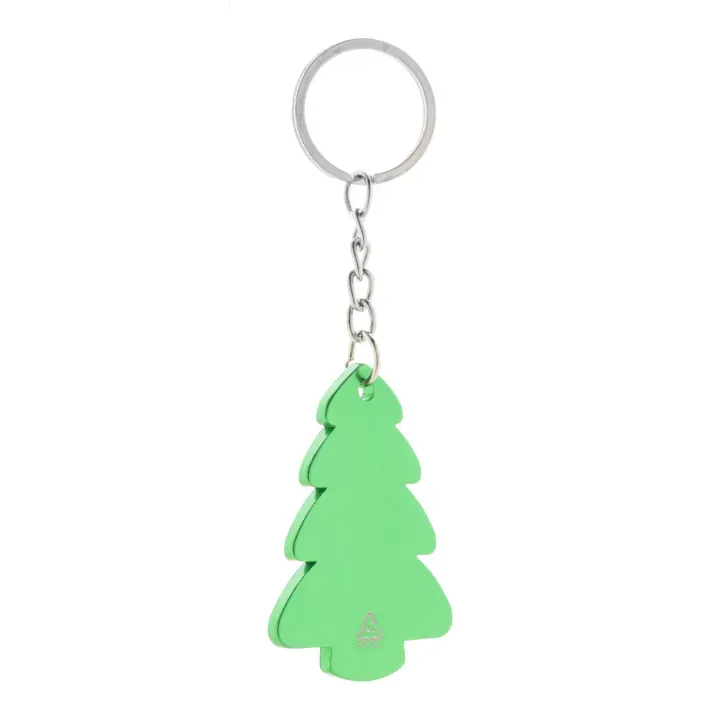 Christmas keyring - AP800120 (ANDA#07)